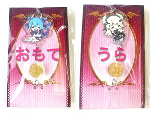 yL[z_[݂̂̔̔łzVY QCTB [hSCh/遙` ANL[z_[F2]̂ QUARTER CENTURY TRINITY BOX