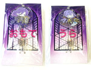 yL[z_[݂̂̔̔łzVY QCTB [ItFS[/遙` ANL[z_[F2]̂ QUARTER CENTURY TRINITY BOX