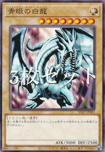 y3ZbgzVY SD47-JP001 ̔i1999N EXŃCXgj ({ m[}) XgN`[fbL |̌Ձ|