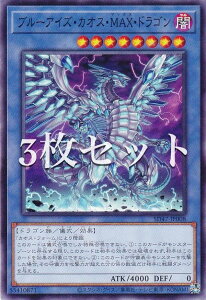 y3ZbgzVY SD47-JP008 u[ACYEJIXEMAXEhS ({ m[}) XgN`[fbL |̌Ձ|