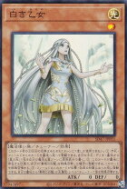 楽天市場】遊戯王青き眼の乙女の通販