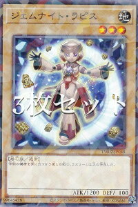 y3ZbgzVY TW02-JP048 WFiCgEsX ({ m[}p) ^[~iE[h TERMINAL WORLD 2