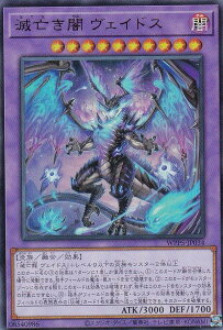 �V�Y�� WPP5-JP034 �ŖS���� ���F�C�h�X (���{��� �E���g�����A) WORLD PREMIERE PACK 2024