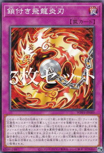 �y3���Z�b�g�z�V�Y�� WPP5-JP009 ���t���򗴉��n (���{��� �m�[�}��) WORLD PREMIERE PACK 2024