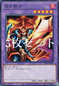 �y3���Z�b�g�z�V�Y�� WPP5-JP011 ���̌��m (���{��� �m�[�}��) WORLD PREMIERE PACK 2024