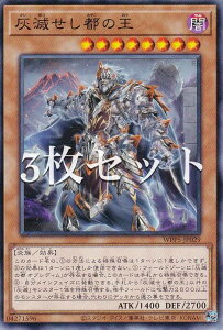 �y3���Z�b�g�z�V�Y�� WPP5-JP029 �D�ł����s�̉� (���{��� �m�[�}��) WORLD PREMIERE PACK 2024