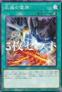 �y3���Z�b�g�z�V�Y�� WPP5-JP038 �D�ł̕��R (���{��� �m�[�}��) WORLD PREMIERE PACK 2024