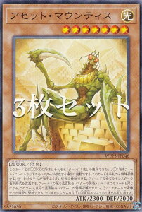 �y3���Z�b�g�z�V�Y�� WPP5-JP046 �A�Z�b�g�E�}�E���e�B�X (���{��� �m�[�}��) WORLD PREMIERE PACK 2024