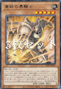�y3���Z�b�g�z�V�Y�� WPP5-JP047 ���S�̋��R�m (���{��� ���A) WORLD PREMIERE PACK 2024