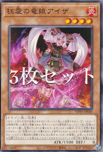 �y3���Z�b�g�z�V�Y�� WPP5-JP049 �����̗����A�C�U (���{��� �m�[�}��) WORLD PREMIERE PACK 2024