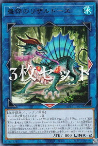 �y3���Z�b�g�z�V�Y�� WPP5-JP059 �����̃��U���h�[�Y (���{��� ���A) WORLD PREMIERE PACK 2024