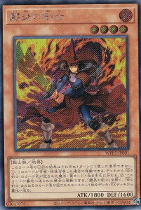 �V�Y�� WPP5-JP001 �����̌��m (���{��� �V�[�N���b�g���A) WORLD PREMIERE PACK 2024