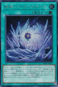 �V�Y�� WPP5-JP022 �_�� �o���e�B�X�e�B�i (���{��� �V�[�N���b�g���A) WORLD PREMIERE PACK 2024