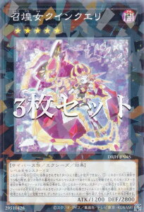 y3ZbgzVY DBJH-JP045 NCNG ({ m[}p) fbLrhpbN WXeBXEn^[Y