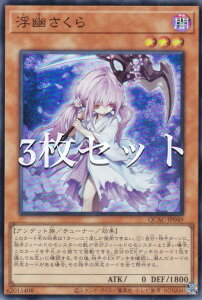 y3ZbgzVY QCAC-JP049 H ({ X[p[A) QUARTER CENTURY ART COLLECTION