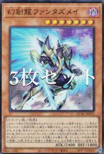 y3ZbgzVY QCAC-JP072 nt@^YC ({ X[p[A) QUARTER CENTURY ART COLLECTION