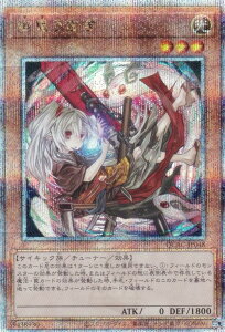 yCXgႢzVY QCAC-JP048 HS ({ 25th NH[^[Z`[V[NbgA) QUARTER CENTURY ART COLLECTION