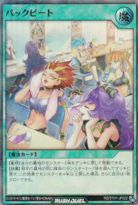 �V�Y�� ���b�V���f���G�� RD/5TH1-JP022 �o�b�N�r�[�g (���{��� �E���g�����A�p������) 5th ANNIVERSARY PACK