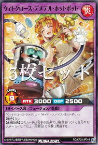 y3ZbgzVY bVfG RD/KP20-JP046 EBgN[XEfeEzbg|bg ({ m[}) IṽMNeBJ