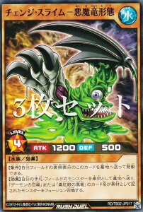 y3ZbgzVY bVfG RD/TB02-JP017 `FWEXC|` ({ m[}) gvrhpbN G{[VECpNg