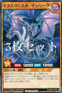 y3ZbgzVY bVfG RD/TB02-JP022 }NX@XEUbn[N ({ m[}) gvrhpbN G{[VECpNg