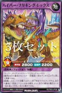 y3ZbgzVY bVfG RD/TB02-JP036 nCp[EiLOEbNX ({ m[}) gvrhpbN G{[VECpNg