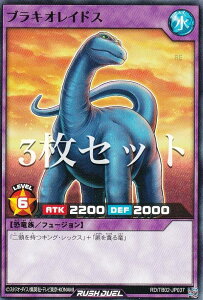 y3ZbgzVY bVfG RD/TB02-JP037 uLIChX ({ m[}) gvrhpbN G{[VECpNg