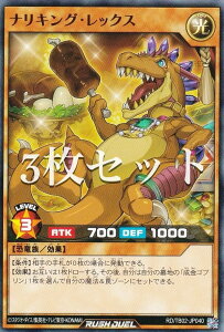 y3ZbgzVY bVfG RD/TB02-JP040 iLOEbNX ({ m[}) gvrhpbN G{[VECpNg