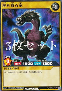 y3ZbgzVY bVfG RD/TB02-JP046 rÂ闳 ({ m[}) gvrhpbN G{[VECpNg