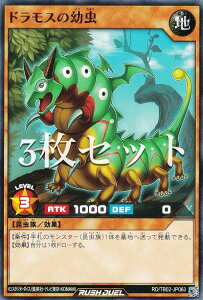 y3ZbgzVY bVfG RD/TB02-JP063 hX̗c ({ m[}) gvrhpbN G{[VECpNg