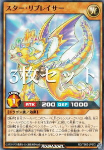 y3ZbgzVY bVfG RD/TB02-JP072 X^[EvCT[ ({ m[}) gvrhpbN G{[VECpNg