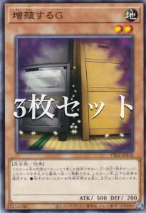 y3ZbgzVY TT02-JPA10 BG ({ m[}) ^NeBJgCfbL [R-ACE