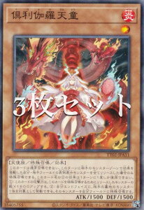 �y3���Z�b�g�z�V�Y�� TT02-JPA11 �䗘�����V�� (���{��� �m�[�}��) �^�N�e�B�J���g���C�f�b�L ���[������R-ACE