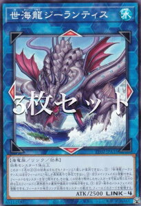 �y3���Z�b�g�z�V�Y�� TT02-JPA35 ���C���W�[�����e�B�X (���{��� �m�[�}��) �^�N�e�B�J���g���C�f�b�L ���[������R-ACE