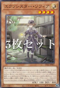 y3ZbgzVY TT02-JPB05 GN\VX^[E\tBA ({ m[}) ^NeBJgCfbL ޖVgGN\VX^[