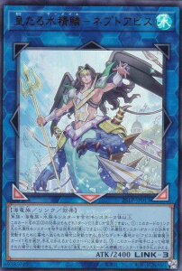 yWCS2025SVer.zVY 25LP-JP013 c鐅؁|lvgArX ({ EgA) LIMITED PACK WORLD CHAMPIONSHIP 2025