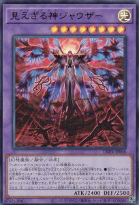 VY DBPR-JP006 _WEU[ ({ EgA) fbLrhpbN t@gExW[Y
