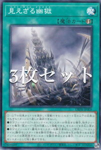 y3ZbgzVY DBPR-JP009 H ({ m[}) fbLrhpbN t@gExW[Y