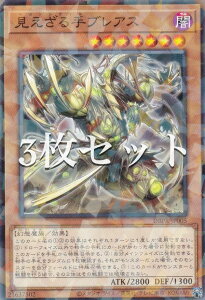 y3ZbgzVY DBPR-JP005 uAX ({ m[}p) fbLrhpbN t@gExW[Y