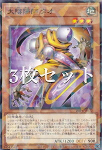 y3ZbgzVY DBPR-JP012 Azt ^I ({ m[}p) fbLrhpbN t@gExW[Y