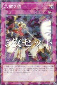 y3ZbgzVY DBPR-JP015 ߂蕨 ({ m[}p) fbLrhpbN t@gExW[Y