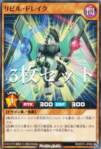 �y3���Z�b�g�z�V�Y�� ���b�V���f���G�� RD/KP21-JP006 ���r���E�h���C�N (���{��� �m�[�}��) �i���̃A�N�Z�����[�h