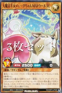 �y3���Z�b�g�z�V�Y�� ���b�V���f���G�� RD/ORP3-JP009 �喂�@�r�����F�`�O�����MAX�E�[���mR�n (���{��� �m�[�}��) �I�[�o�[���b�V���p�b�N3