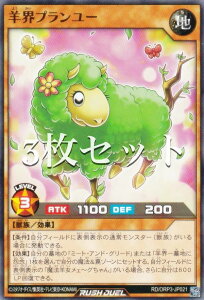 �y3���Z�b�g�z�V�Y�� ���b�V���f���G�� RD/ORP3-JP021 �r�E�v�������[ (���{��� �m�[�}��) �I�[�o�[���b�V���p�b�N3