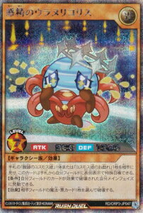 �V�Y�� ���b�V���f���G�� RD/ORP3-JP047 �f���̃E���k���R���X (���{��� �V�[�N���b�g���A) �I�[�o�[���b�V���p�b�N3