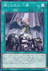 VY SD48-JP029 ւꂽH ({ m[}) XgN`[fbL p[EIuEtF[Y