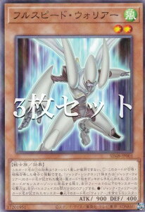 y3ZbgzVY SD48-JP001 tXs[hEEHA[ ({ m[}p) XgN`[fbL p[EIuEtF[Y