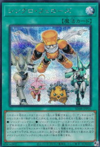 VY SD48-JPP05 VNEtF[Y ({ V[NbgA) XgN`[fbL p[EIuEtF[Y W̌pbN^