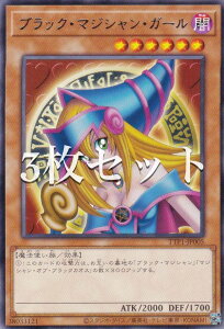 y3ZbgzVY TTP1-JP005 ubNE}WVEK[ ({ A) ^NeBJgCpbN EHEROE