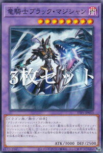 y3ZbgzVY TTP1-JP013 RmubNE}WV ({ m[}) ^NeBJgCpbN EHEROE